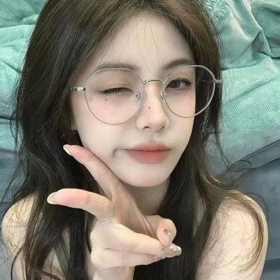 艾莲娜与阿瓦拉王国之谜