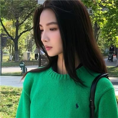 青春时代