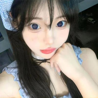 明媚的青春2：迷失