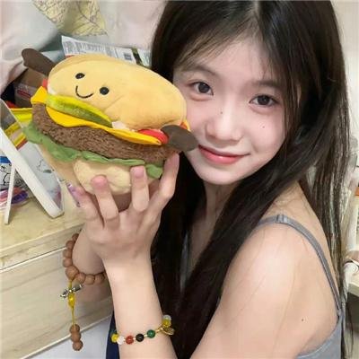 一箭双雕