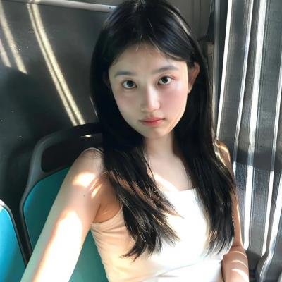 赤裸并存在著