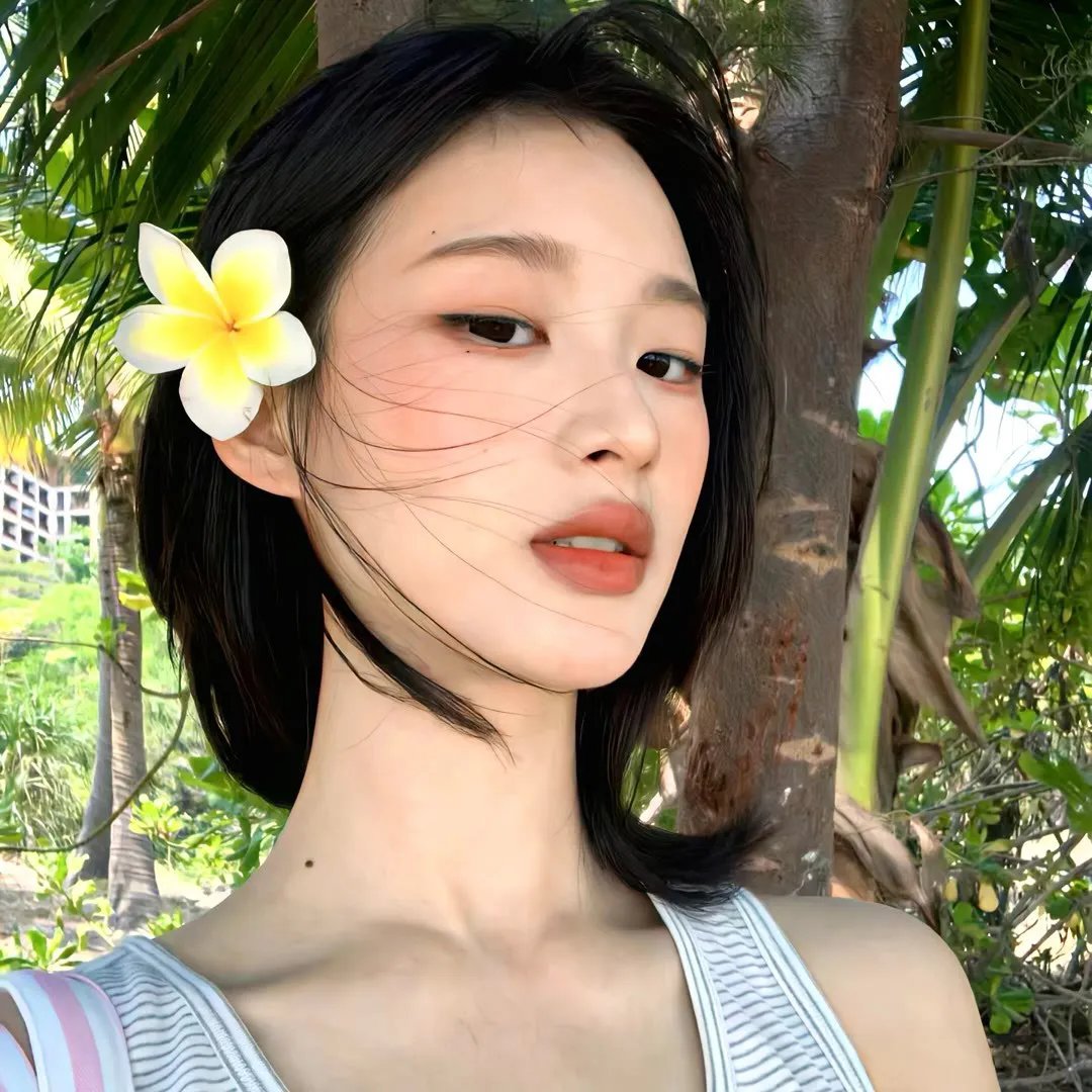 杀了龙马的人