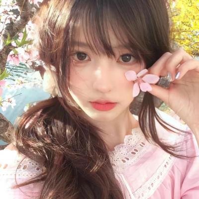 赤月