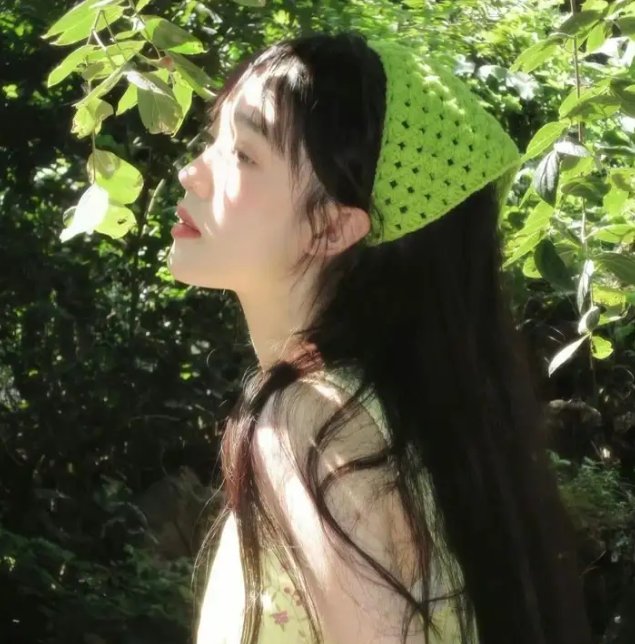 怪兽婆婆