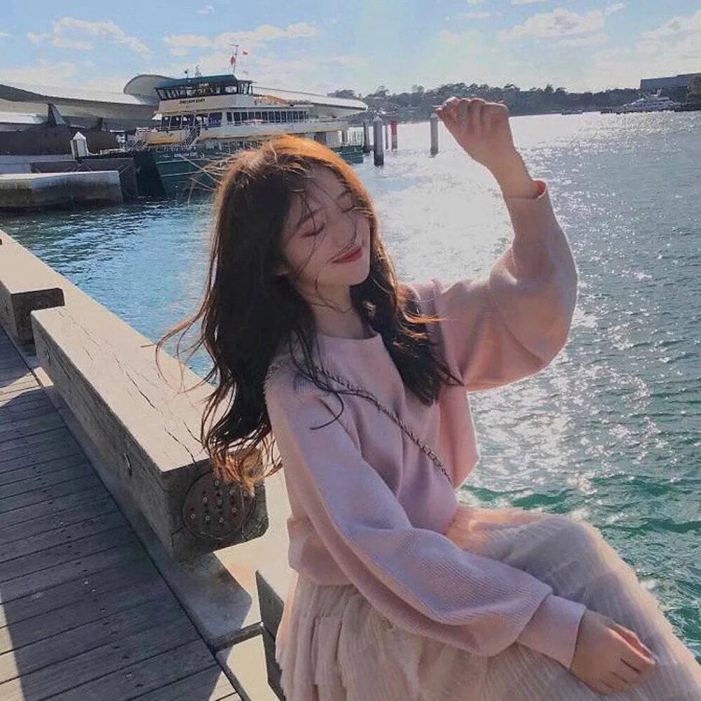 李察三世