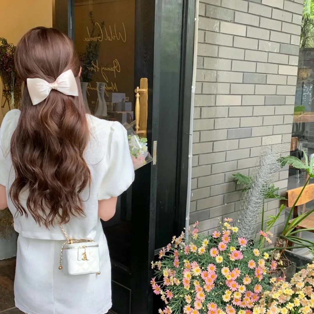 奇怪的记忆