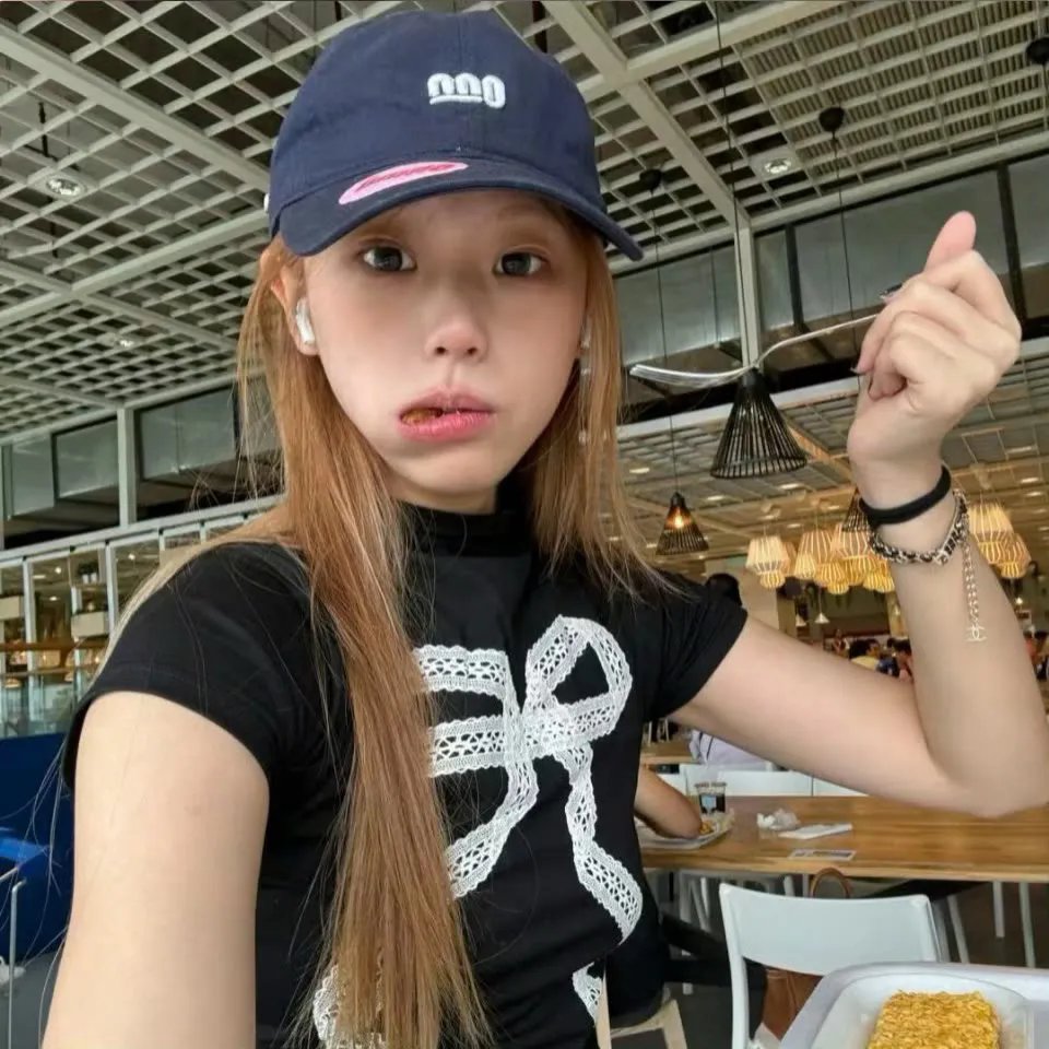罗马三贱客 第五季