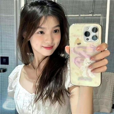 我的心跳你做主