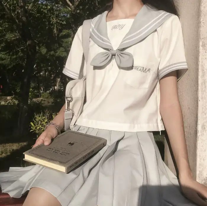 抢钱辣后2