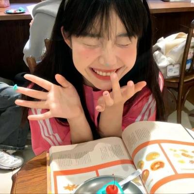 孽爱伤痕