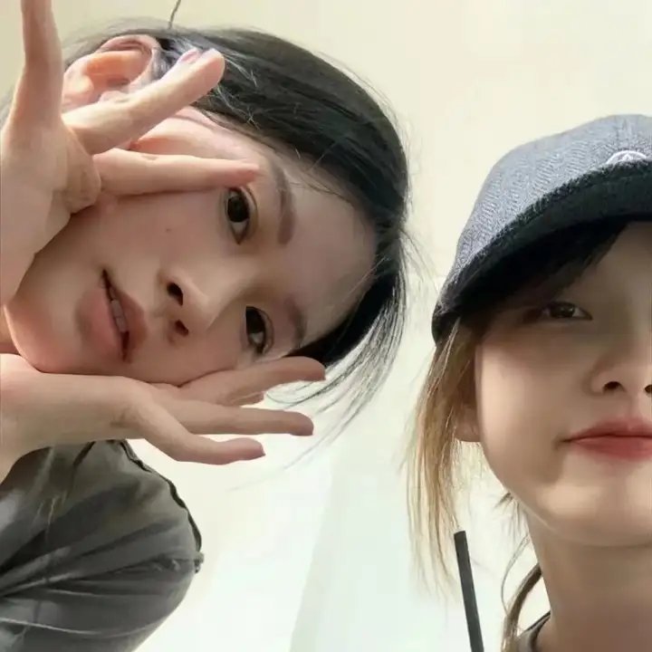 女谍玉娇龙